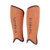 Canilleras Hockey Simbra - Imagen 2