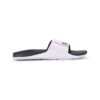 Chinelas Olympikus Aruba 629 - Imagen 2