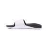Chinelas Olympikus Aruba 629 - Imagen 6