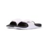 Chinelas Olympikus Aruba 629 - Imagen 5