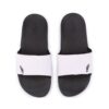 Chinelas Olympikus Aruba 629 - Imagen 4