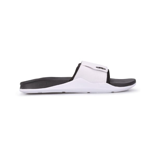 Chinelas Olympikus Aruba 629