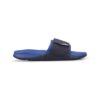 Chinelas Olympikus Aruba 629 - Imagen 2