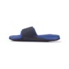 Chinelas Olympikus Aruba 629 - Imagen 6