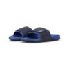 Chinelas Olympikus Aruba 629 - Imagen 5