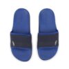 Chinelas Olympikus Aruba 629 - Imagen 4