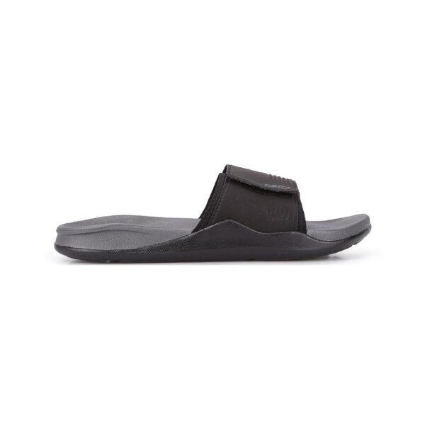 Chinelas Olympikus Aruba 629
