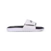 Chinelas Olympikus Melbourne - Imagen 2