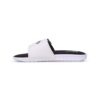 Chinelas Olympikus Melbourne - Imagen 5