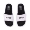 Chinelas Olympikus Melbourne - Imagen 4