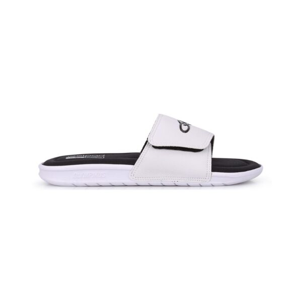 Chinelas Olympikus Melbourne