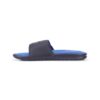 Chinelas Olympikus Melbourne - Imagen 5