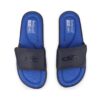 Chinelas Olympikus Melbourne - Imagen 4