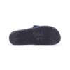 Chinelas Olympikus Melbourne - Imagen 3