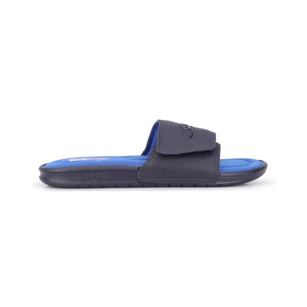Chinelas Olympikus Melbourne