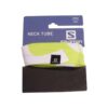 Cuello Salomon Necktube Salomon II Gecko - Imagen 3