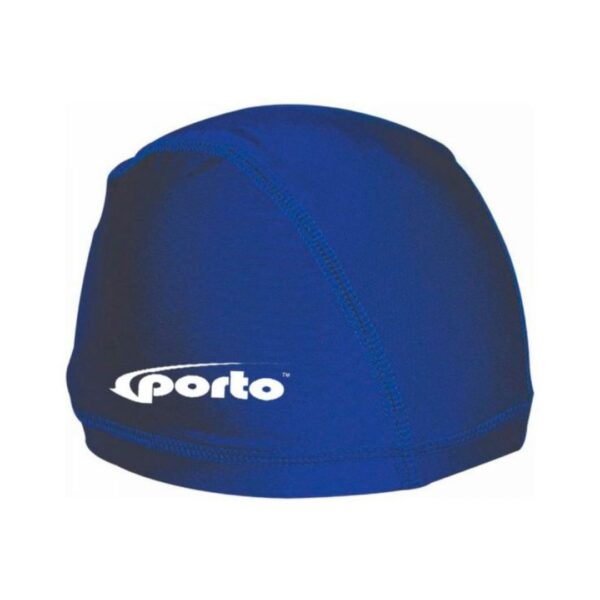Gorra Natacion