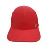 Gorra Wilson Bone Triad - Imagen 2