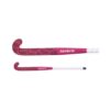 Palo Hockey Simbra Evo Pro 1000 37" - Imagen 2