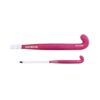 Palo Hockey Simbra Evo Pro 1000 37" - Imagen 3
