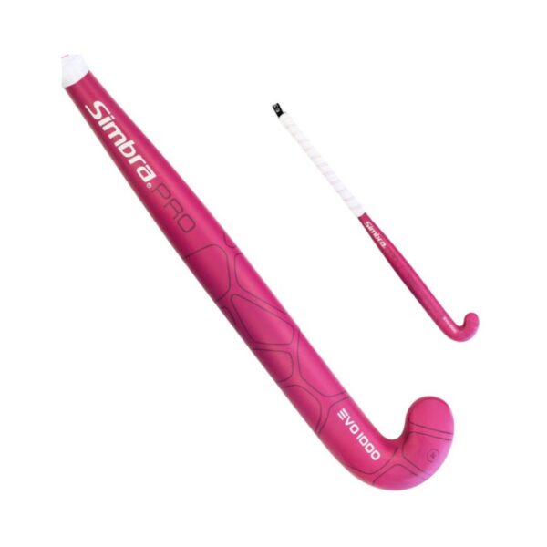 Palo Hockey Simbra Evo Pro 1000 37"