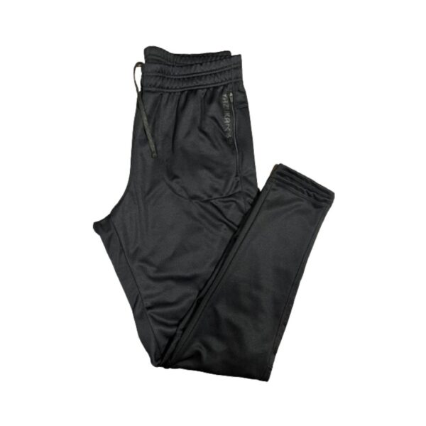 Pantalon Chupin Yazuka Ato Kaiteki