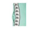 Pantalon Con Puño Kappa Charny Agua - Imagen 3