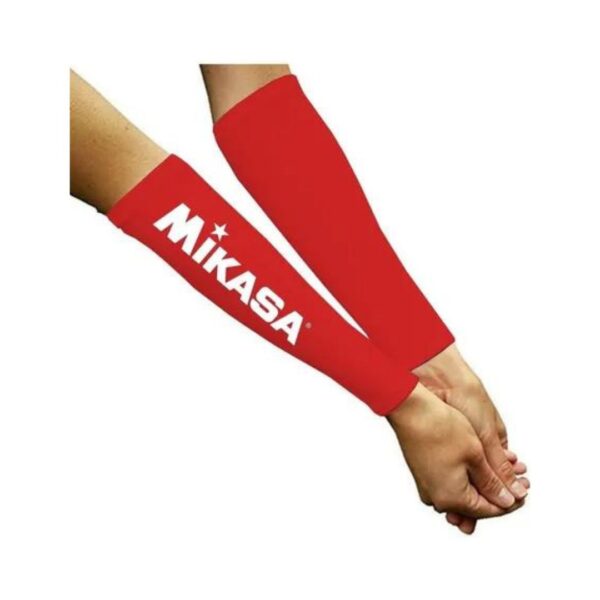Protector Antebrazo Mikasa