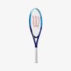 Raqueta Wilson Tour Slam Lite 2 - Imagen 2