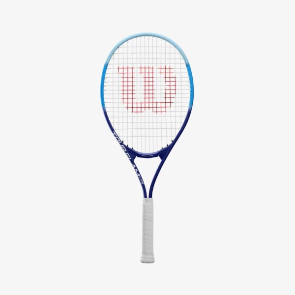 Raqueta Wilson Tour Slam Lite 2