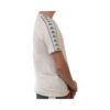 Remera Kappa Banda Coen Slim - Imagen 3