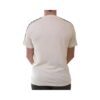 Remera Kappa Banda Coen Slim - Imagen 4