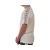 Remera Kappa Banda Coen Slim - Imagen 5
