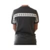 Remera Kappa Daffon - Imagen 2
