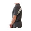 Remera Kappa Daffon - Imagen 3