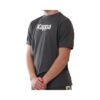 Remera Kappa Daffon - Imagen 4