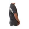 Remera Kappa Daffon - Imagen 5