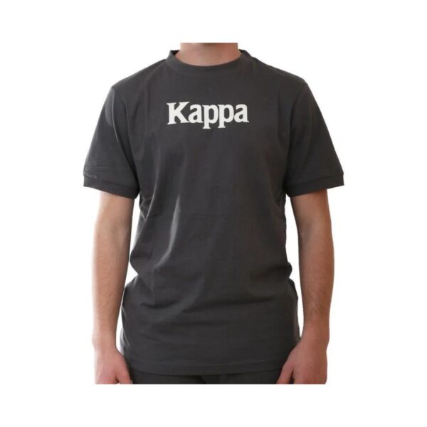 Remera Kappa Daffon