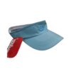 Visera Wilson Pro Staff Aq Agua - Imagen 2