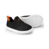 Zapatillas Bibi Agility Mini Bebe - Imagen 2