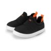 Zapatillas Bibi Agility Mini Bebe - Imagen 3