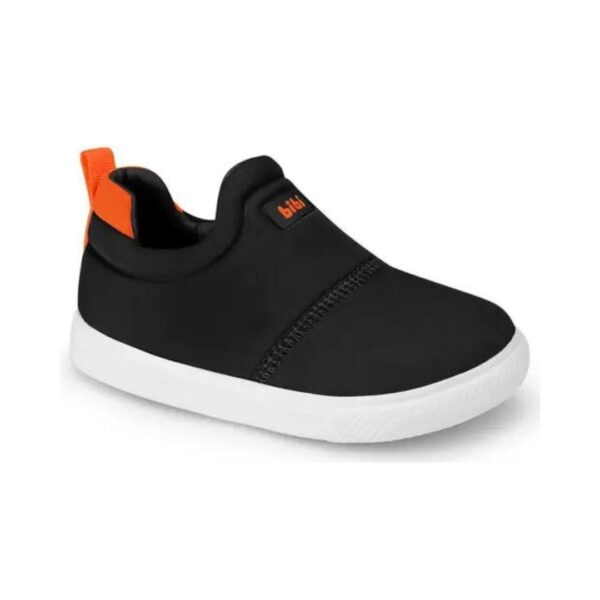 Zapatillas Bibi Agility Mini Bebe