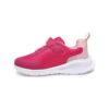 Zapatillas Bibi Fly Baby Bebe - Imagen 2
