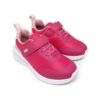 Zapatillas Bibi Fly Baby Bebe - Imagen 3