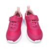 Zapatillas Bibi Fly Baby Bebe - Imagen 4