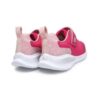 Zapatillas Bibi Fly Baby Bebe - Imagen 5