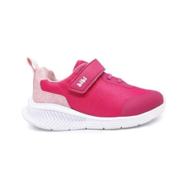 Zapatillas Bibi Fly Baby Bebe