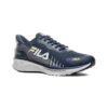 Zapatillas Fila Atmosphere - Imagen 2