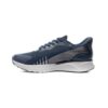 Zapatillas Fila Atmosphere - Imagen 3
