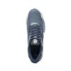 Zapatillas Fila Atmosphere - Imagen 4